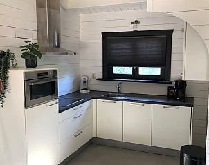 Unterkunft 3209148 - Ferienhaus Veluwe - De Genten 2