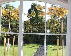 Guest house 3209151 - Holiday property Veluwe - Parc Veluwerijck 20, Veluwsboerderij