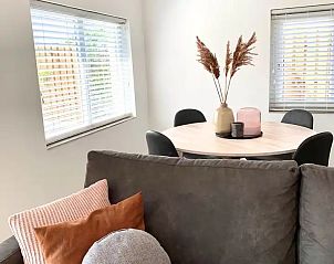 Verblijf 3209152 - Vakantiewoning Veluwe - Liv Residence Holiday Home & Sauna