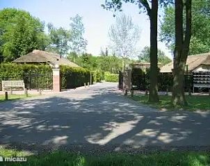 Verblijf 3209155 - Bungalow Veluwe - Veluws Huisje - Parc Veluwerijck 7