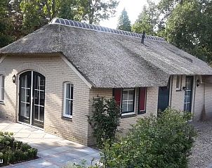 Verblijf 3209156 - Vakantiewoning Veluwe - Veluwerijck 8
