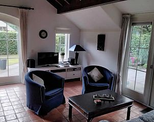 Verblijf 3209156 - Vakantiewoning Veluwe - Veluwerijck 8
