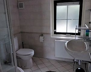 Verblijf 3209156 - Vakantiewoning Veluwe - Veluwerijck 8