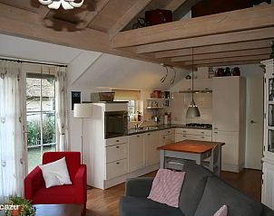 Verblijf 3209157 - Vakantiewoning Veluwe - Veluwerijck 14