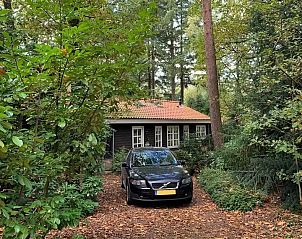 Verblijf 3209158 - Bungalow Veluwe - Vakantiehuisje op de Veluwe