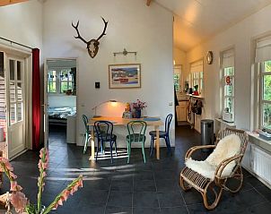 Verblijf 3209158 - Bungalow Veluwe - Vakantiehuisje op de Veluwe
