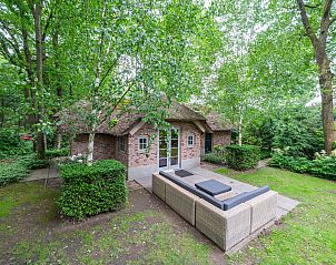 Verblijf 3209160 - Vakantiewoning Veluwe - Vrijstaande woning in Ermelo