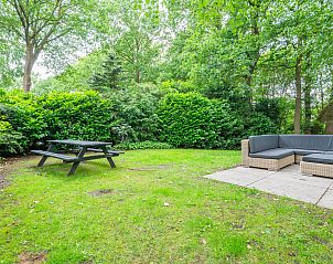 Verblijf 3209160 - Vakantiewoning Veluwe - Vrijstaande woning in Ermelo