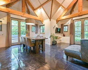 Verblijf 3209160 - Vakantiewoning Veluwe - Vrijstaande woning in Ermelo
