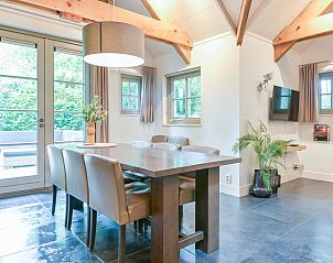 Verblijf 3209160 - Vakantiewoning Veluwe - Vrijstaande woning in Ermelo