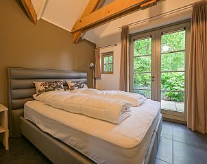 Verblijf 3209160 - Vakantiewoning Veluwe - Vrijstaande woning in Ermelo