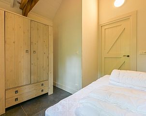 Verblijf 3209160 - Vakantiewoning Veluwe - Vrijstaande woning in Ermelo