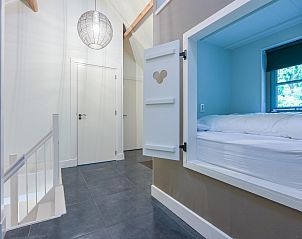 Verblijf 3209160 - Vakantiewoning Veluwe - Vrijstaande woning in Ermelo
