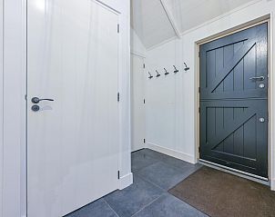 Verblijf 3209160 - Vakantiewoning Veluwe - Vrijstaande woning in Ermelo