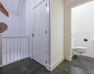 Verblijf 3209160 - Vakantiewoning Veluwe - Vrijstaande woning in Ermelo