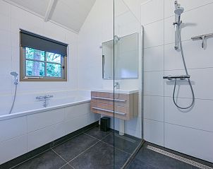 Verblijf 3209160 - Vakantiewoning Veluwe - Vrijstaande woning in Ermelo