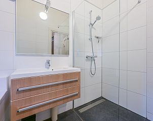 Verblijf 3209160 - Vakantiewoning Veluwe - Vrijstaande woning in Ermelo