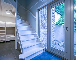 Verblijf 3209160 - Vakantiewoning Veluwe - Vrijstaande woning in Ermelo