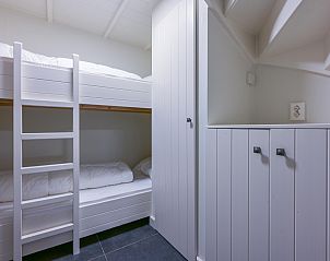 Verblijf 3209160 - Vakantiewoning Veluwe - Vrijstaande woning in Ermelo