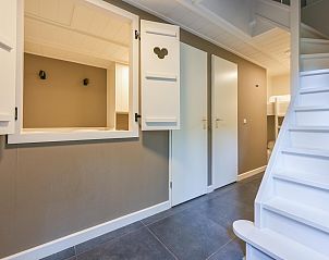 Verblijf 3209160 - Vakantiewoning Veluwe - Vrijstaande woning in Ermelo