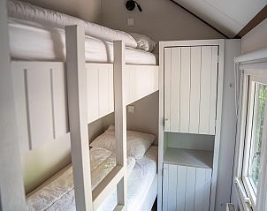 Verblijf 3209162 - Vakantiewoning Veluwe - Heivlinder 4p