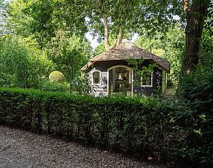 Guest house 3209163 - Holiday property Veluwe - Heivlinder 4+2p
