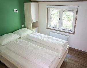 Guest house 3209163 - Holiday property Veluwe - Heivlinder 4+2p