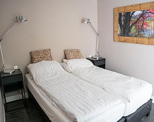 Verblijf 3209164 - Vakantiewoning Veluwe - Vlindervallei Boshuis 16p
