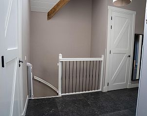 Verblijf 3209164 - Vakantiewoning Veluwe - Vlindervallei Boshuis 16p