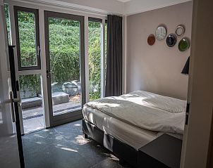 Verblijf 3209164 - Vakantiewoning Veluwe - Vlindervallei Boshuis 16p