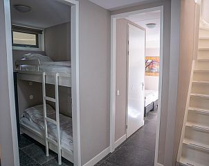 Verblijf 3209164 - Vakantiewoning Veluwe - Vlindervallei Boshuis 16p