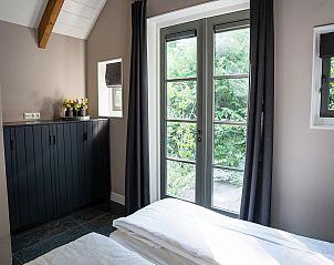 Verblijf 3209164 - Vakantiewoning Veluwe - Vlindervallei Boshuis 16p