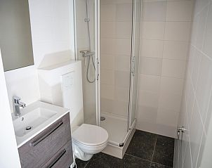 Verblijf 3209164 - Vakantiewoning Veluwe - Vlindervallei Boshuis 16p