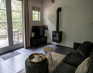 Verblijf 3209165 - Vakantiewoning Veluwe - Vlindervallei Studio 2p