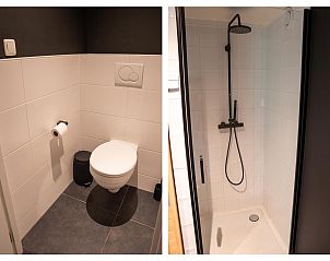 Verblijf 3209165 - Vakantiewoning Veluwe - Vlindervallei Studio 2p