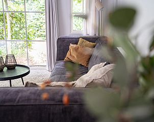 Verblijf 3209167 - Vakantiewoning Veluwe - Heivlinder Comfort 4+2p