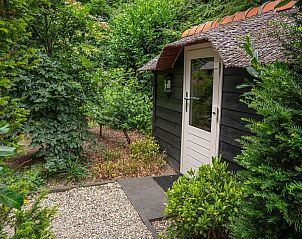 Verblijf 3209167 - Vakantiewoning Veluwe - Heivlinder Comfort 4+2p
