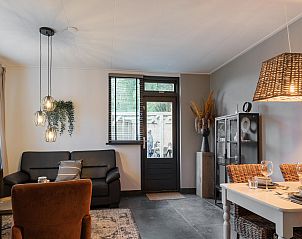 Verblijf 3209168 - Vakantiewoning Veluwe - Vakantiewoning Ermelo