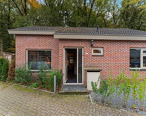 Verblijf 3209168 - Vakantiewoning Veluwe - Vakantiewoning Ermelo