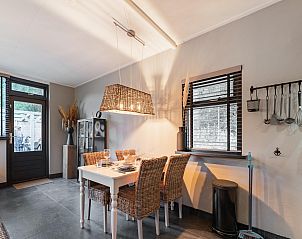 Verblijf 3209168 - Vakantiewoning Veluwe - Vakantiewoning Ermelo