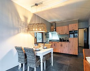 Verblijf 3209168 - Vakantiewoning Veluwe - Vakantiewoning Ermelo