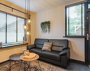 Verblijf 3209168 - Vakantiewoning Veluwe - Vakantiewoning Ermelo
