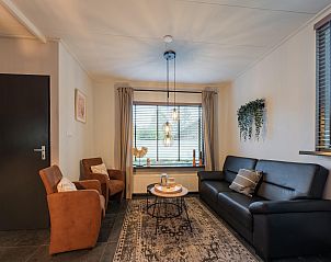 Verblijf 3209168 - Vakantiewoning Veluwe - Vakantiewoning Ermelo