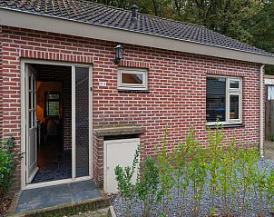 Verblijf 3209168 - Vakantiewoning Veluwe - Vakantiewoning Ermelo
