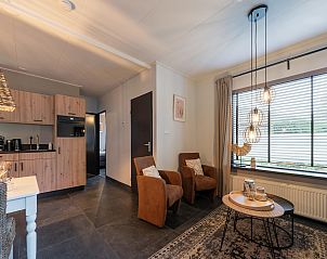 Verblijf 3209168 - Vakantiewoning Veluwe - Vakantiewoning Ermelo