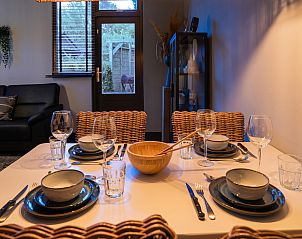 Verblijf 3209168 - Vakantiewoning Veluwe - Vakantiewoning Ermelo
