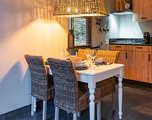 Verblijf 3209168 - Vakantiewoning Veluwe - Vakantiewoning Ermelo