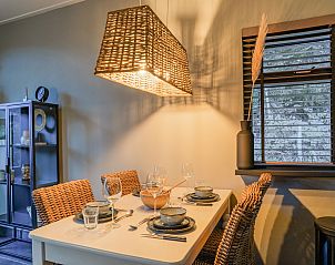 Verblijf 3209168 - Vakantiewoning Veluwe - Vakantiewoning Ermelo