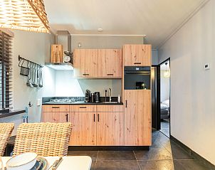 Verblijf 3209168 - Vakantiewoning Veluwe - Vakantiewoning Ermelo