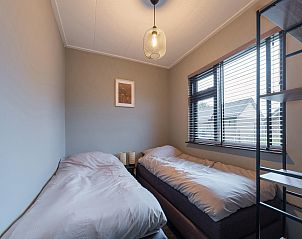 Verblijf 3209168 - Vakantiewoning Veluwe - Vakantiewoning Ermelo